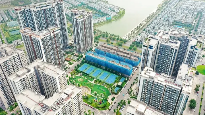 Nỗi lo giá nhà tăng theo bảng giá đất mới